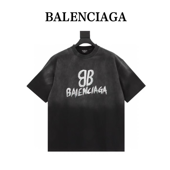 Clothes Balenciaga 364