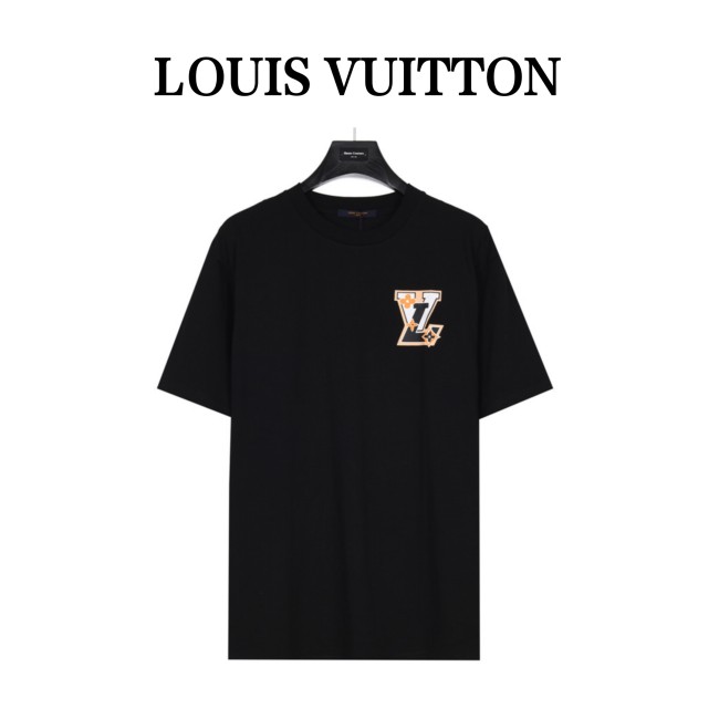 Clothes Louis Vuitton 548