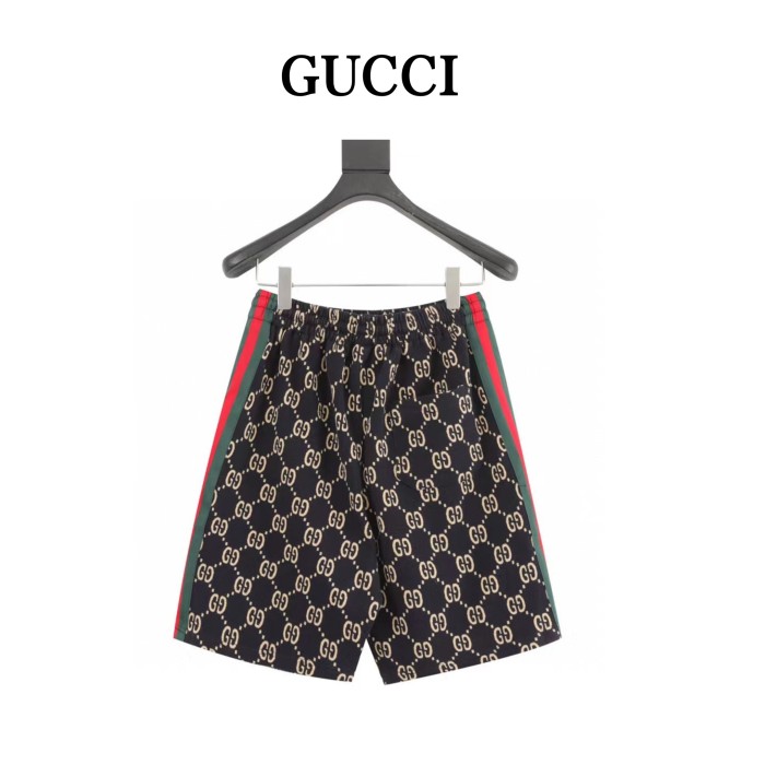 Clothes Gucci 370