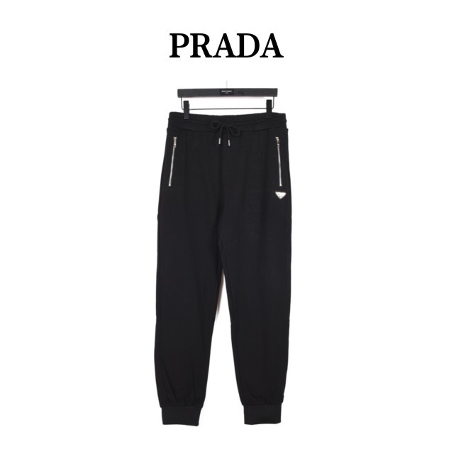 Clothes Prada 93