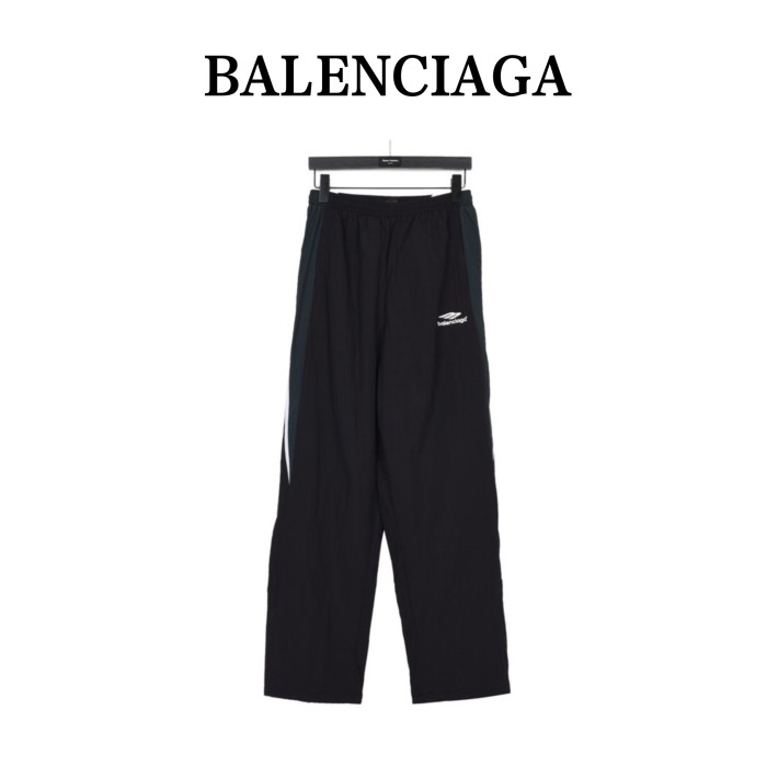 Clothes Balenciaga 371