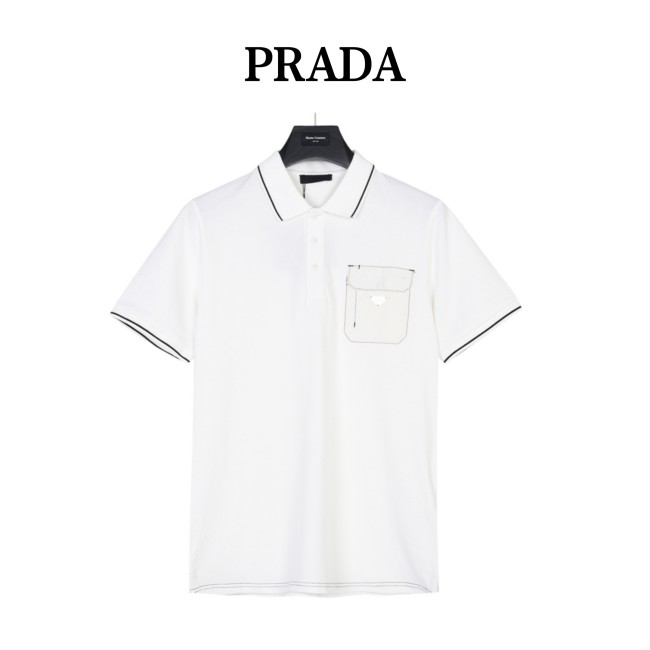 Clothes Prada 87