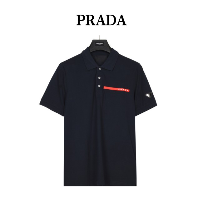 Clothes Prada 92