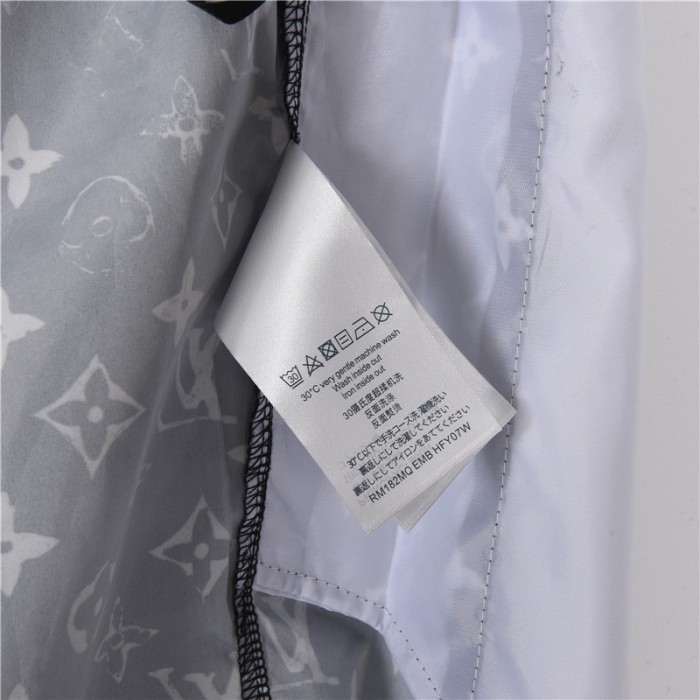 Clothes Louis Vuitton 55