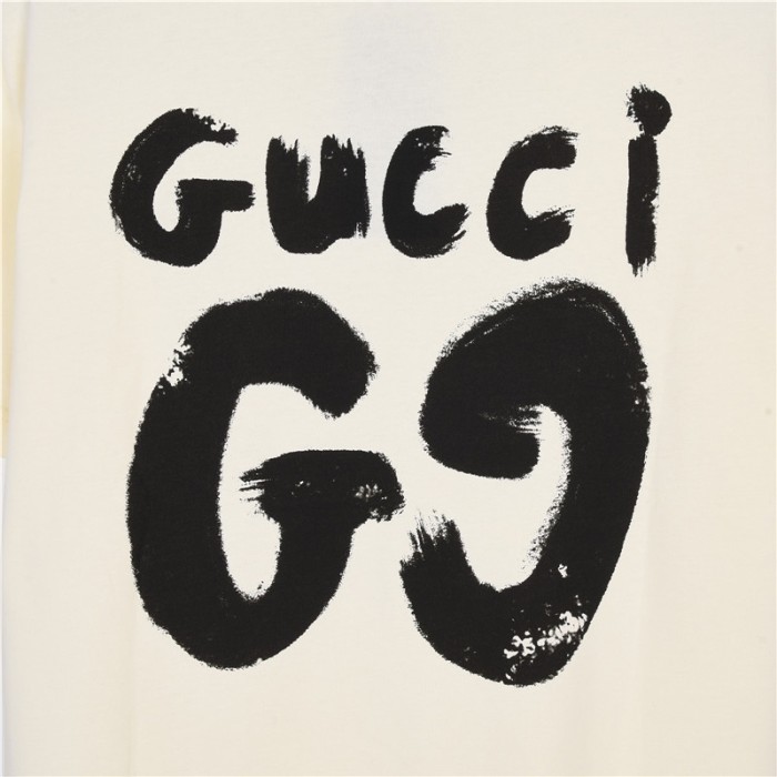 Clothes Gucci 367