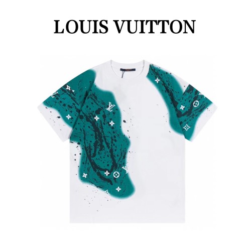 Clothes Louis Vuitton 537