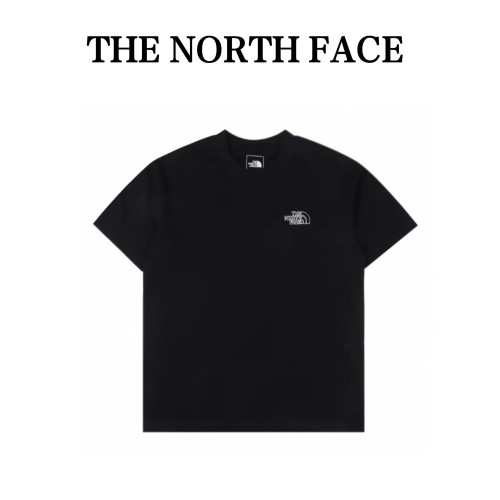 Clothes The North face 18