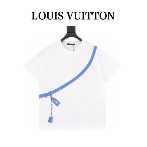 Clothes Louis Vuitton 542