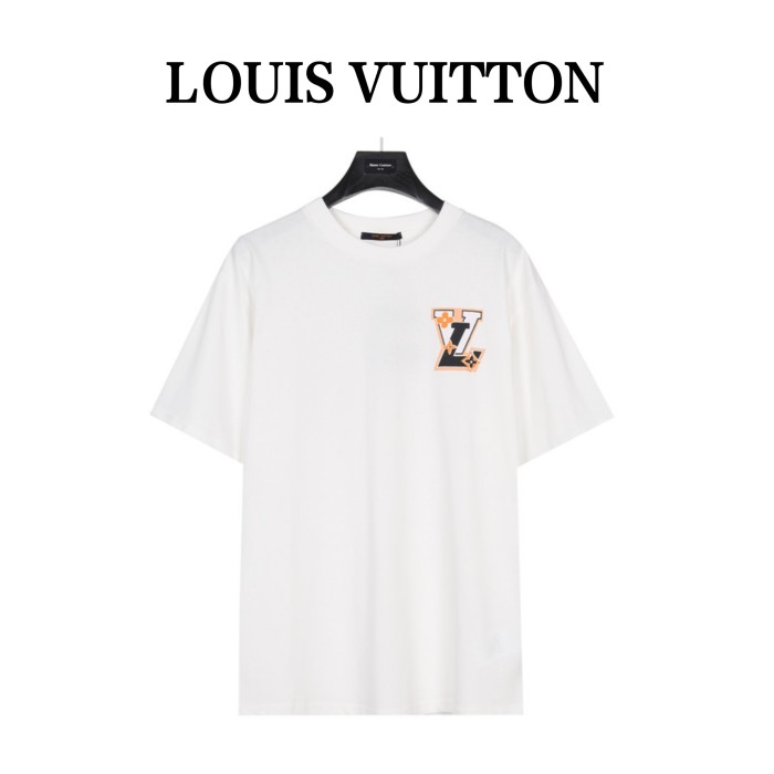 Clothes Louis Vuitton 549