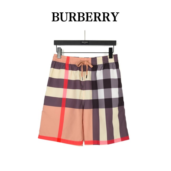 Clothes Burberry 341