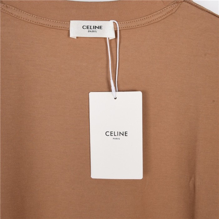 Clothes CELINE 34