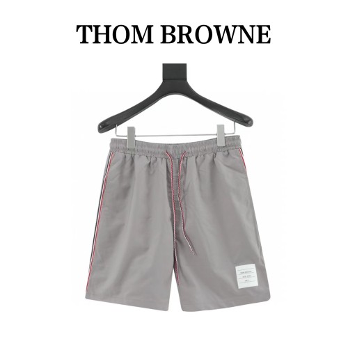 Clothes Thom Browne 54