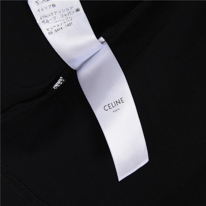 Clothes CELINE 35