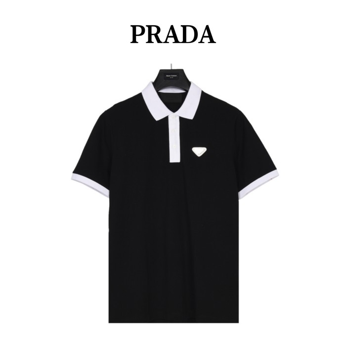 Clothes Prada 100