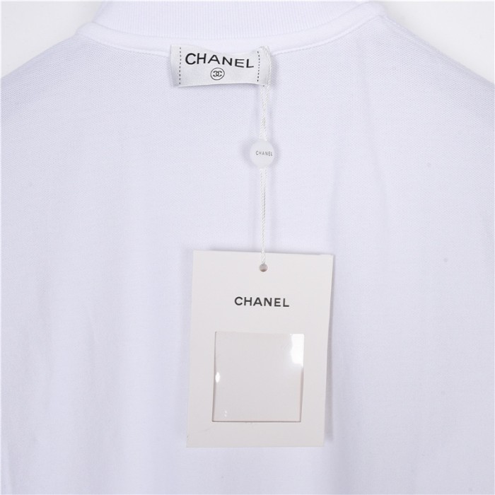 Clothes CHANEL 31