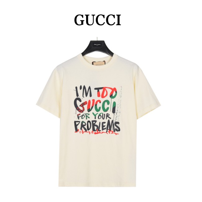 Clothes Gucci 385