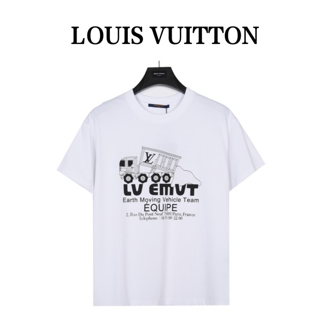 Clothes Louis Vuitton 589