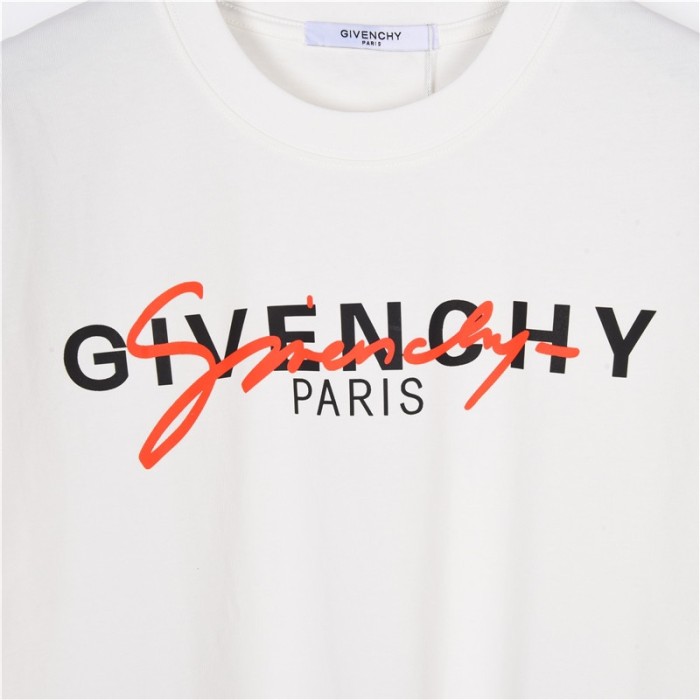 Clothes Givenchy 189