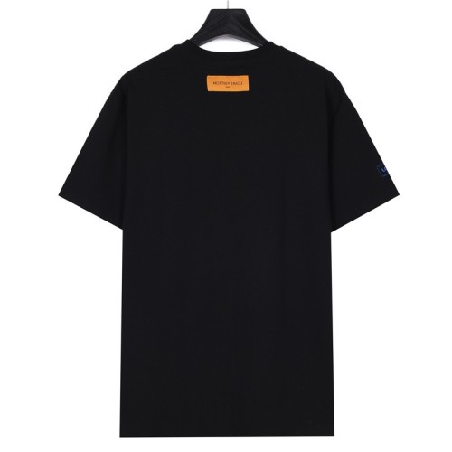 Clothes Louis Vuitton 586