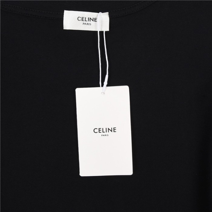 Clothes CELINE 37