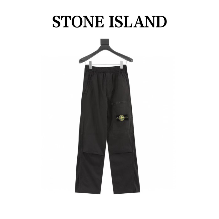 Clothes Stone Island 33