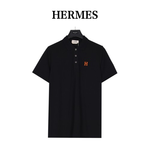 Clothes HERMES 11