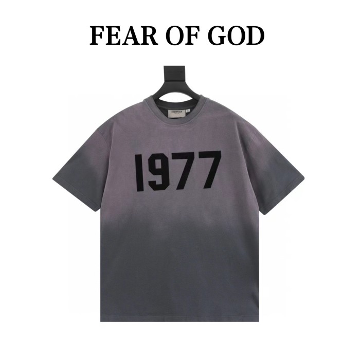 Clothes FEAR OF GOD 120