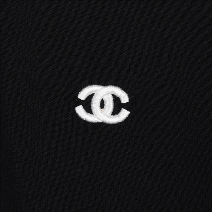 Clothes CHANEL 28