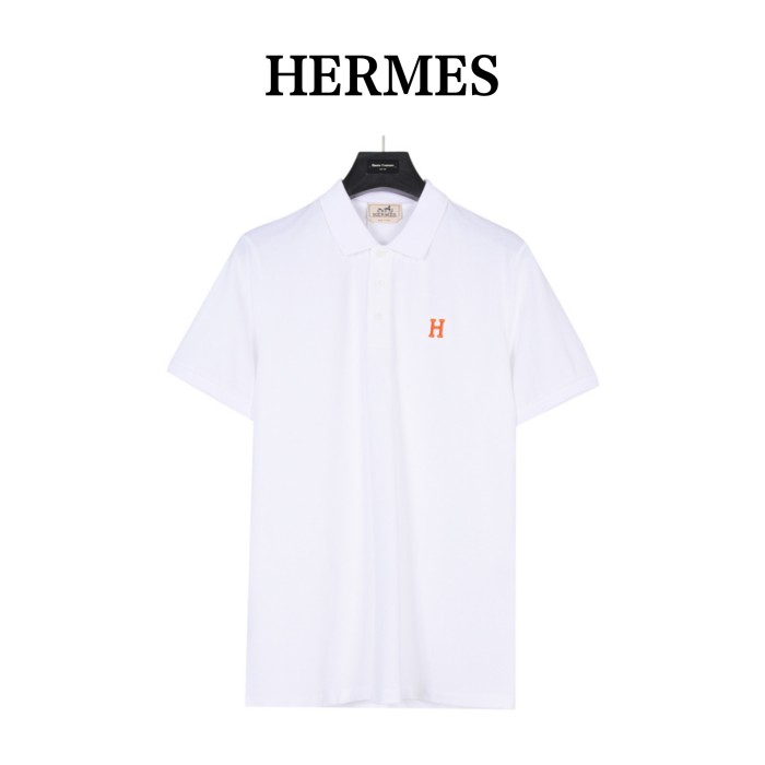 Clothes HERMES 12