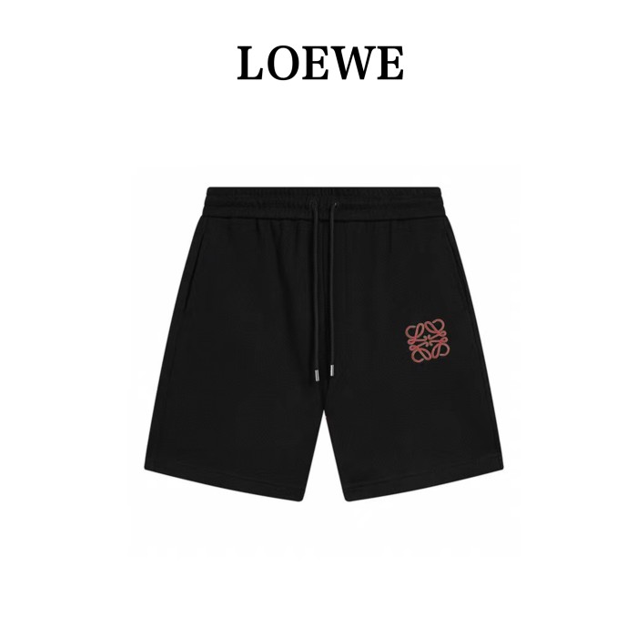 Clothes LOEWE 108