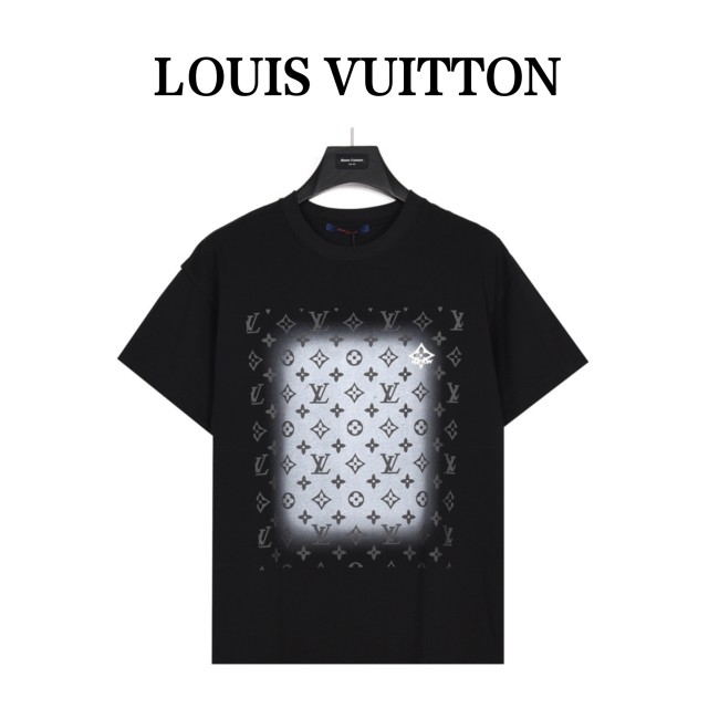 Clothes Louis Vuitton 573