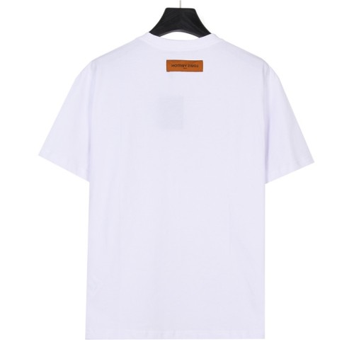 Clothes Louis Vuitton 591