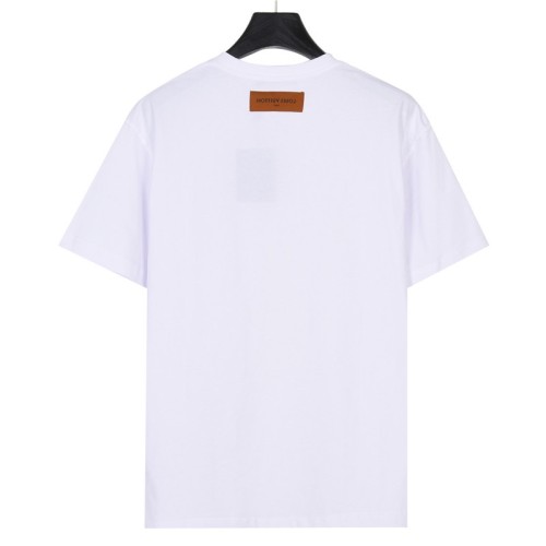 Clothes Louis Vuitton 595