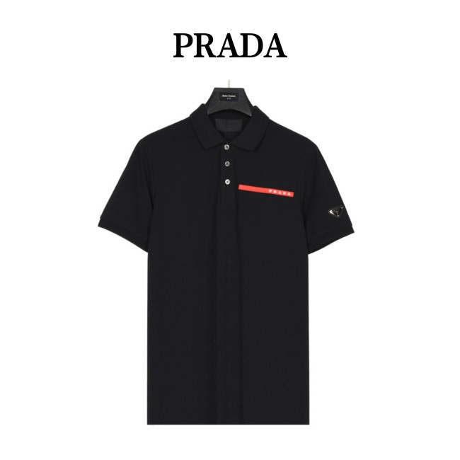 Clothes Prada 102