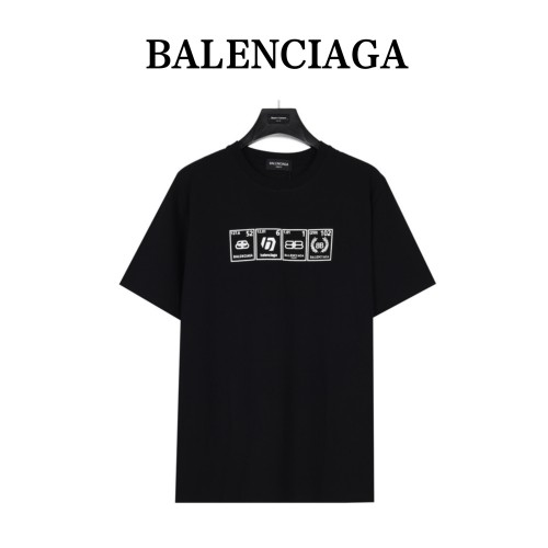 Clothes Balenciaga 378