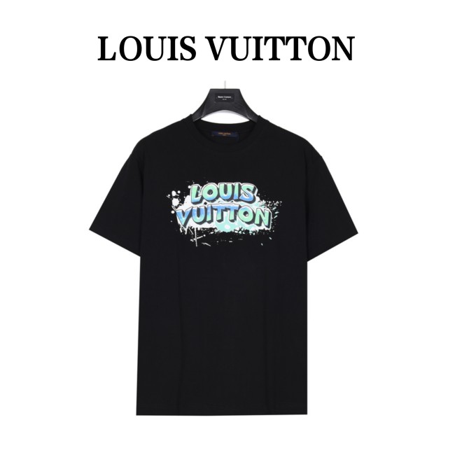 Clothes Louis Vuitton 590