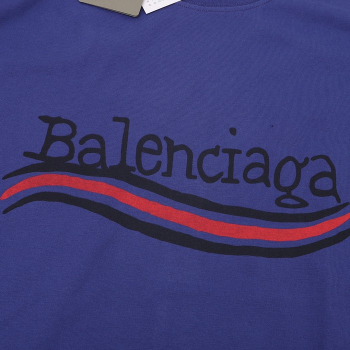 Clothes Balenciaga 388