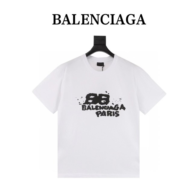 Clothes Balenciaga 270
