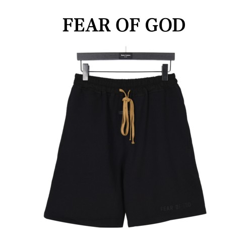Clothes FEAR OF GOD 125