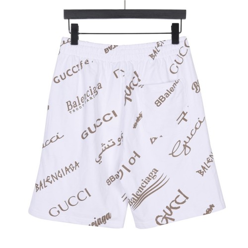 Clothes Gucci x Balenciaga 375