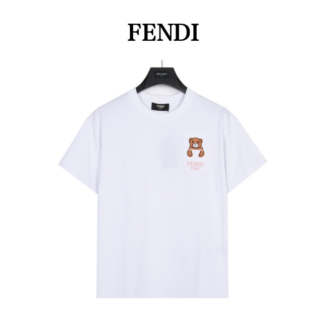 Clothes Fendi 115