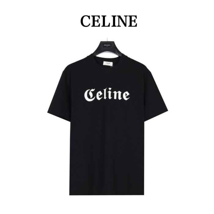 Clothes CELINE 37