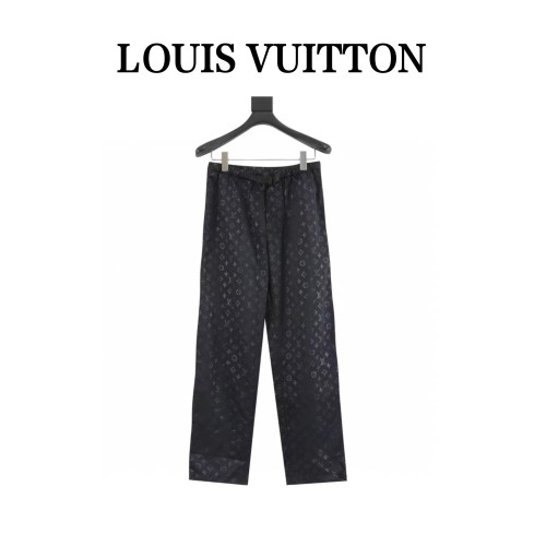 Clothes Louis Vuitton 572