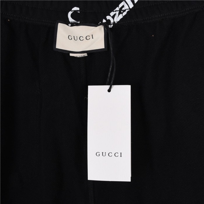 Clothes Gucci x Balenciaga 374