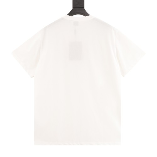 Clothes Burberry 361