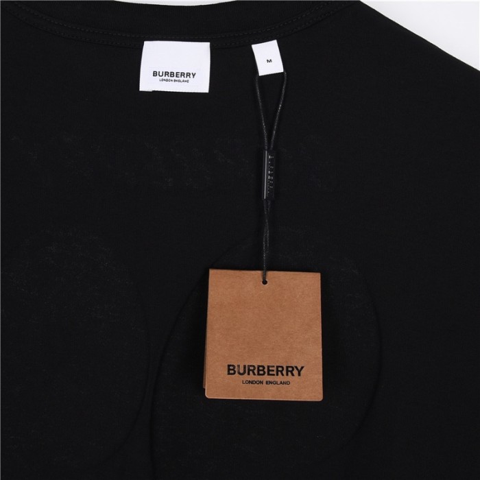 Clothes Burberry 364