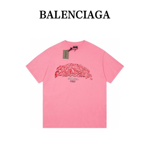 Clothes Balenciaga 377