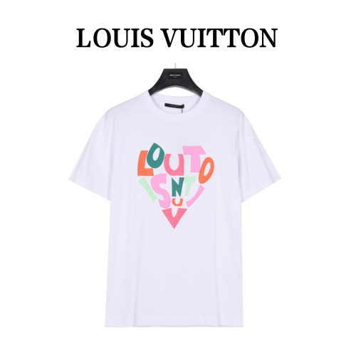 Clothes Louis Vuitton 605