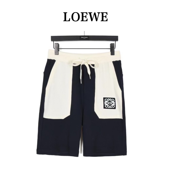 Clothes LOEWE 113