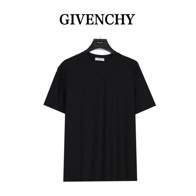 Clothes Givenchy 190